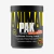 Universal Animal Pak Powder 300g - comprar online