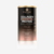 Essential Collagen Protein Neutro Lata