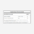 AST Creatine Monohydrate 300g - comprar online