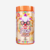 Demons Lab Crazy Clown 300g - comprar online