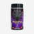Demons Lab Psichotic Dragon 500g