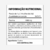 Bioghen Taurine 100g - comprar online