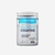 Doctors Creatine 600g
