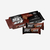 Atlhetica Best Whey Protein Blitz 105g