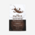 Syntrax Matrix 2Lbs - comprar online