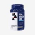 Max Titanium Top Whey 3W + Perf 900g