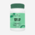 Nutritionall Zinco M25 Quelato 60Caps