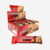 Integralmedica Crisp Bar 45g (Unitário) - loja online