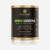 Essential Amino Greens Lata 261g Suco Verde E Limao Yuzu