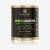 Essential Amino Greens Lata 261g Suco Verde E Limao Yuzu