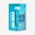 Equaliv Body Protein 900g Neutro