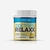 Doctors Relaxx 210g Maracuja
