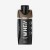DUX Whey Protein Shake 250ml