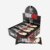 Darkness Bar 90g (Unidade) - comprar online