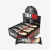 Darkness Bar 90g (Unidade) - comprar online
