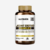 Nutrata Joint Osteo Complex 60Caps