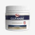 Vitafor Glutamax 150g