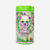 Demons Lab Insane Clown 350g - comprar online