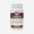 Vitafor Coenzima Q10 120Caps