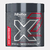 Atlhetica X7 Pre Workout 300G - comprar online