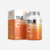 True Source Vitamina C Lipossomal 60Caps
