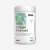 DUX Collagen Advanced 540g