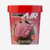 Vitapower Air Pasta de Amendoim 600g - Certo Saúde