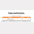 Nutritionall Magnesio+Treonina 90 Caps - comprar online