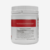 Vitafor Creatine 300g na internet