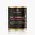 Essential Collagen Gut Lata 460g Mix de Frutas
