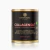 Essential Collagen Gut Lata 460g Mix de Frutas
