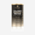 Essential Collagen Protein Baunilha Lata