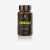 Essential Super Omega 3 Tg 60Caps