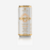 Essential Quantum Leap 269ML