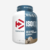 Dymatize ISO100 5Lbs Chocolate Gourmet na internet