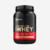 Optimum Gold 100% Whey 909g
