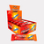 Integralmedica Crisp Bar 45g (Unitário) na internet