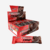 Integralmedica Crisp Bar 45g (Unitário)