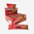 Integralmedica Crisp Bar 45g (Unitário) na internet