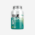 True Source Complex B 90Caps - comprar online
