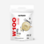 Nutrata W100 Refil 900g - Certo Saúde