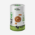 True Source Whey Zero Lactose 900g - comprar online
