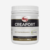 Vitafor Creafort 300g Neutro