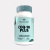 Nutritionall Coq-10 Plus 60 Caps