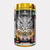 Demons Lab Psichotic Demons Gold 500g Fruit Punch
