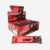 Integralmedica Crisp Bar 45g (Unitário) - comprar online