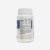 Vitafor Magnesio Plus 90 Caps - comprar online