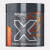 Atlhetica X7 Pre Workout 300G - Certo Saúde