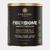 Essential FiberBiome 300g