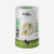 True Source Whey Zero Lactose 900g - Certo Saúde